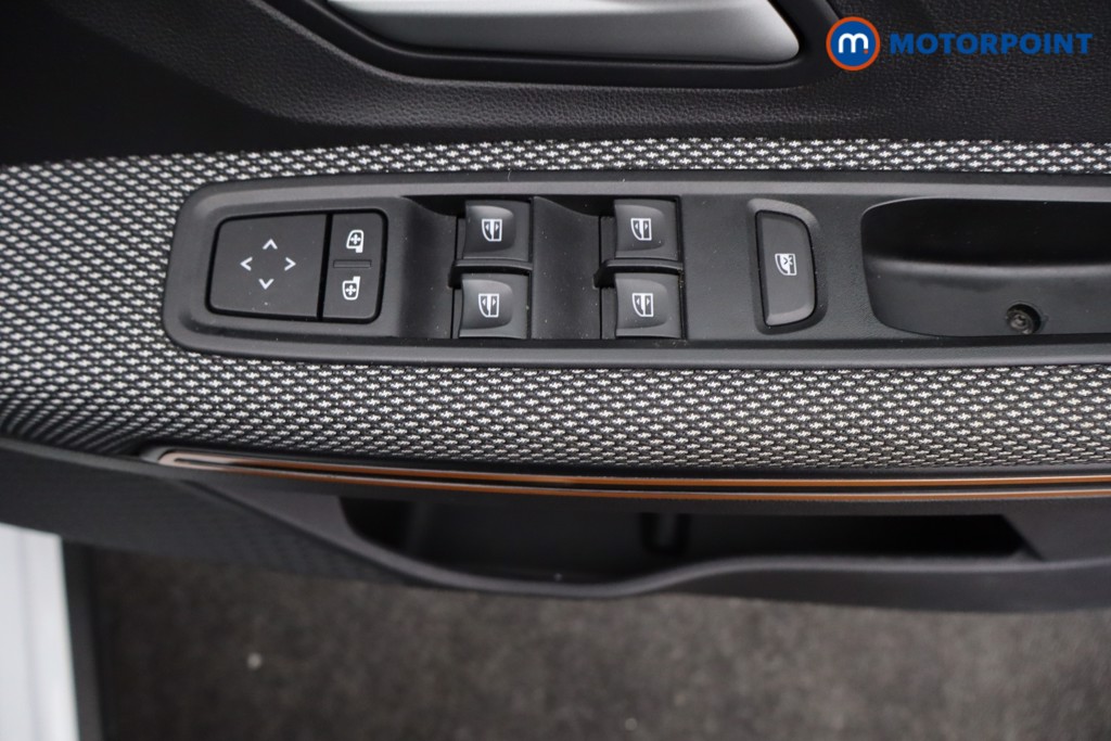 Used Dacia Sandero Stepway 2023 for sale - 78055741: Photo 22