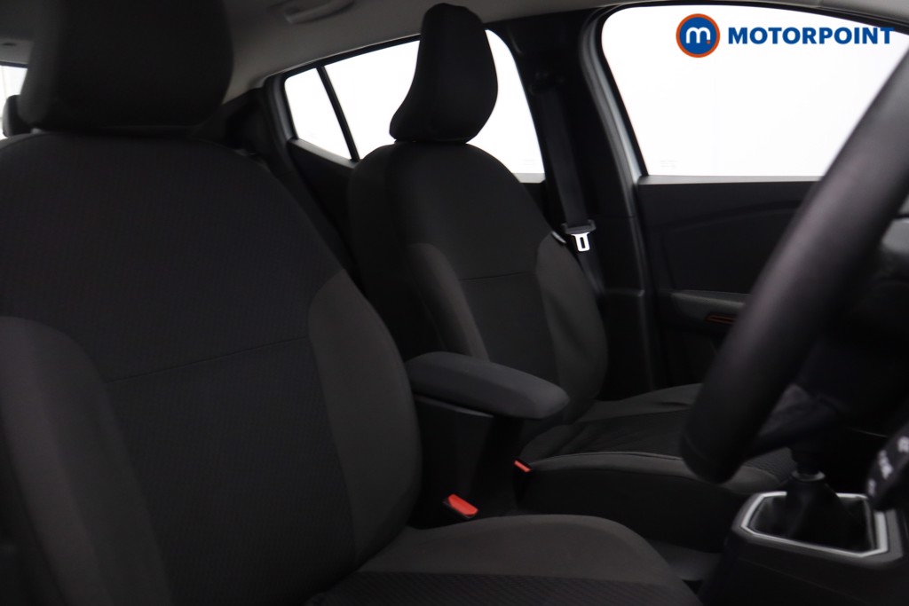 Used Dacia Sandero Stepway 2023 for sale - 78055741: Photo 24