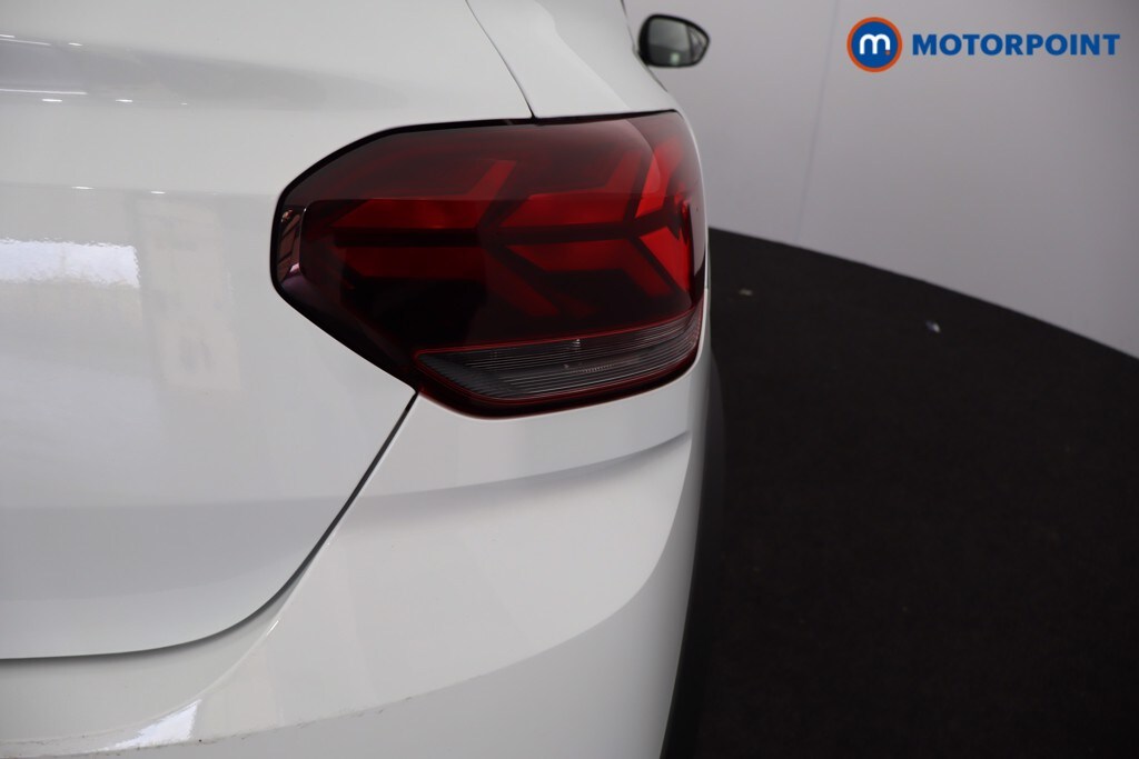 Used Dacia Sandero Stepway 2023 for sale - 78055741: Photo 40