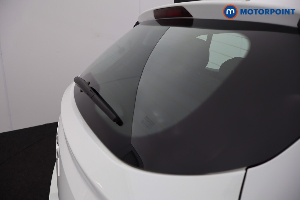 Used Dacia Sandero Stepway 2023 for sale - 78055741: Photo 41