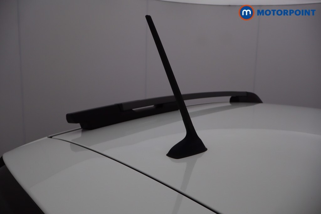 Used Dacia Sandero Stepway 2023 for sale - 78055741: Photo 42