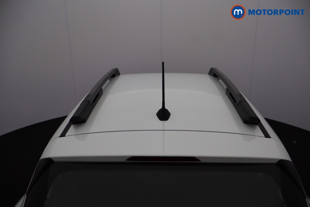 Used Dacia Sandero Stepway 2023 for sale - 78055741: Photo 43