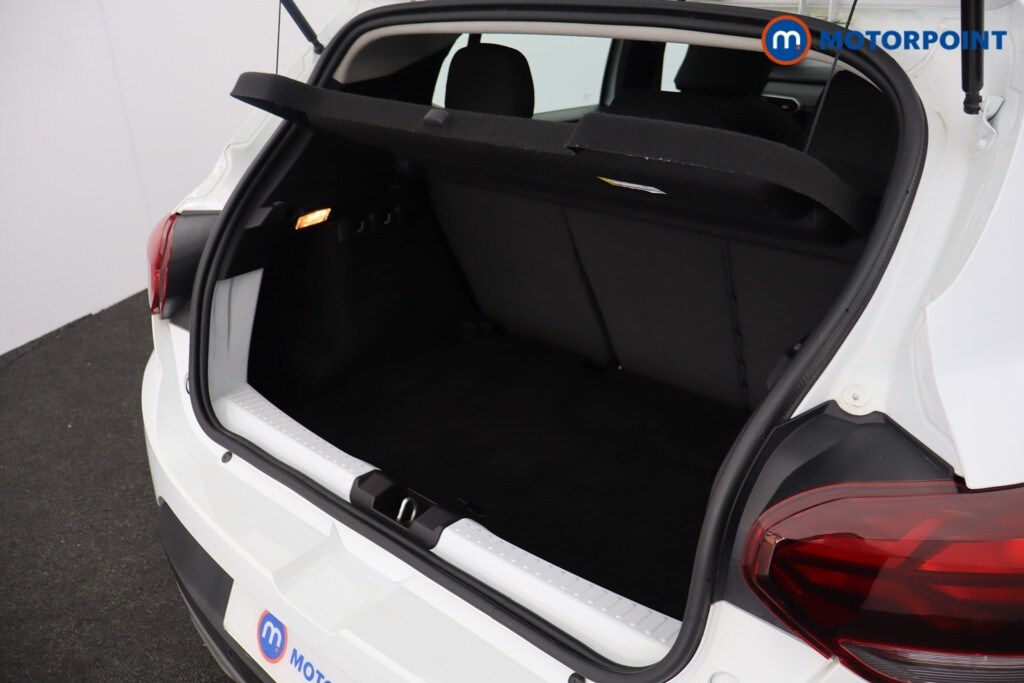 Used Dacia Sandero Stepway 2023 for sale - 78055741: Photo 44