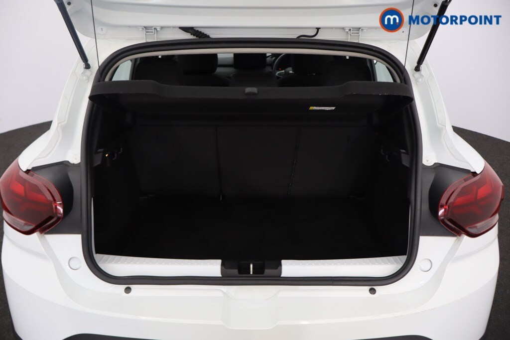 Used Dacia Sandero Stepway 2023 for sale - 78055741: Photo 45