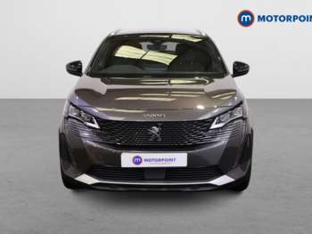 Used Peugeot 3008 2023 for sale - 75098091: Photo