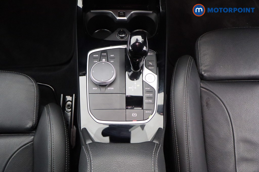 Used BMW 1 Series 2023 for sale - 77069503: Photo 12