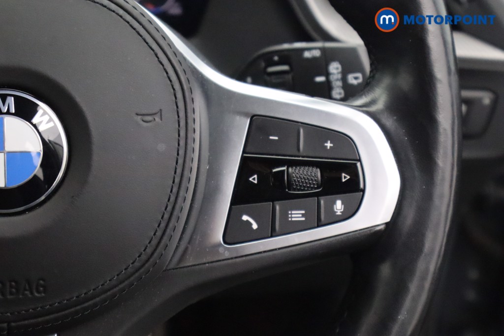 Used BMW 1 Series 2023 for sale - 77069503: Photo 16