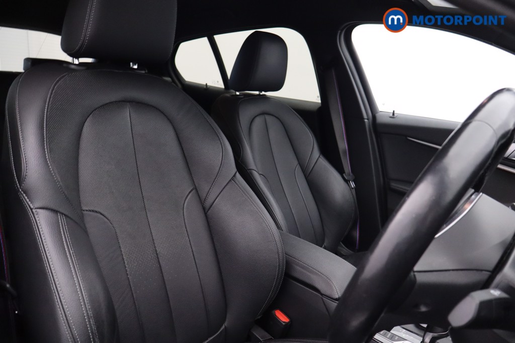 Used BMW 1 Series 2023 for sale - 77069503: Photo 21