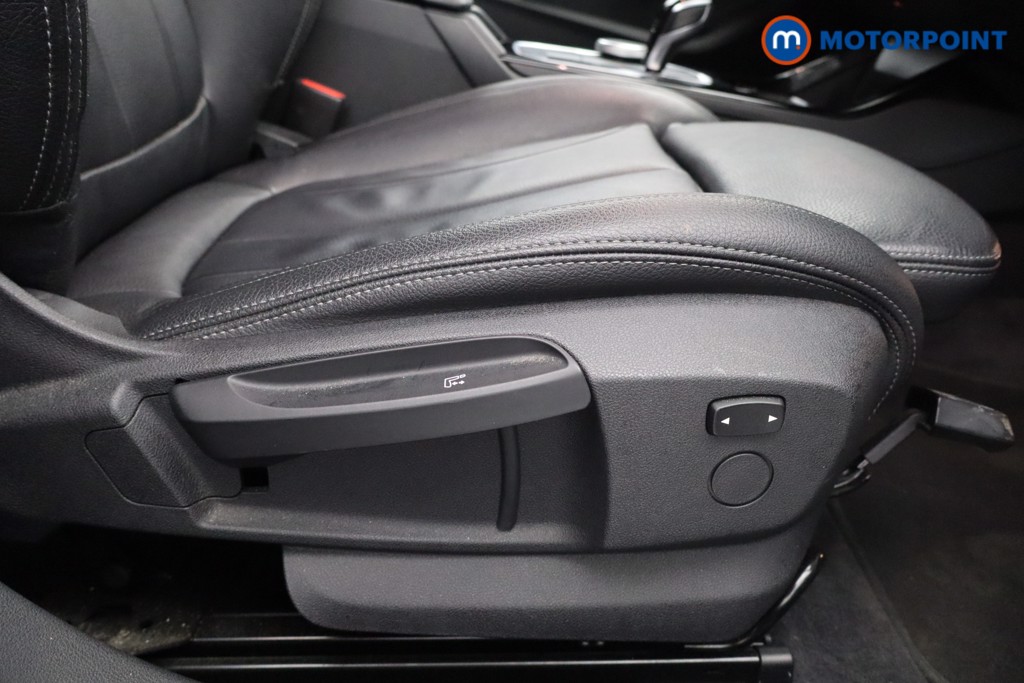 Used BMW 1 Series 2023 for sale - 77069503: Photo 22