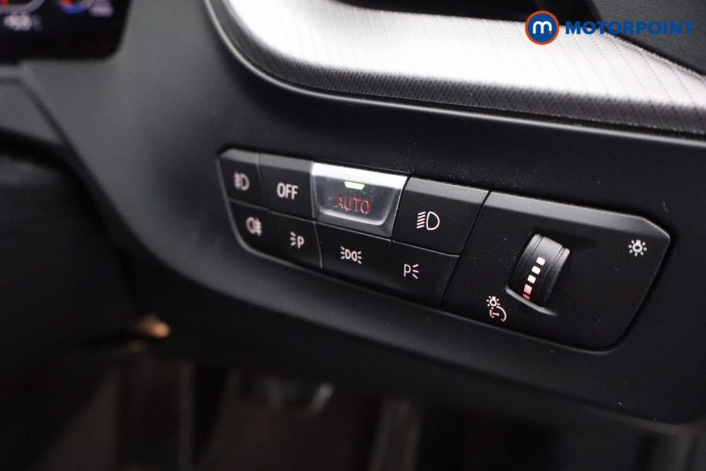 Used BMW 1 Series 2023 for sale - 77069503: Photo 23