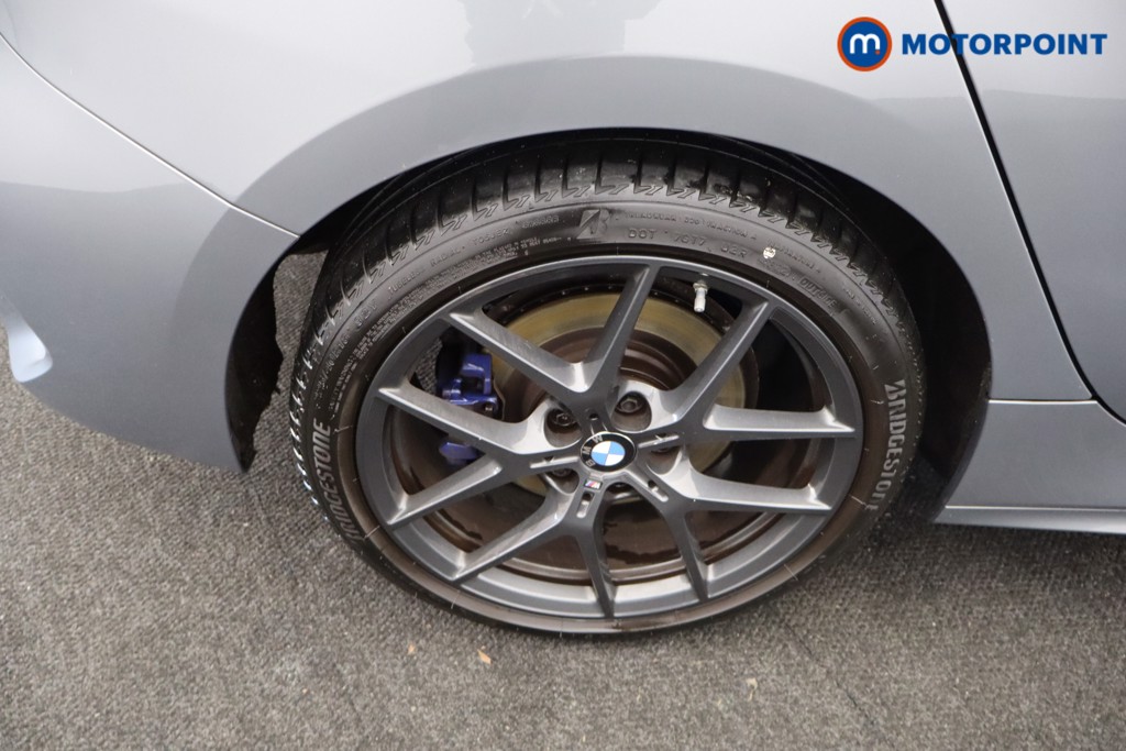 Used BMW 1 Series 2023 for sale - 77069503: Photo 28