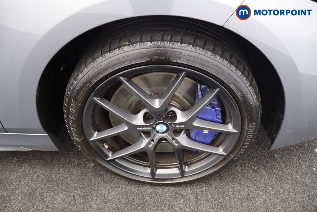 Used BMW 1 Series 2023 for sale - 77069503: Photo 29