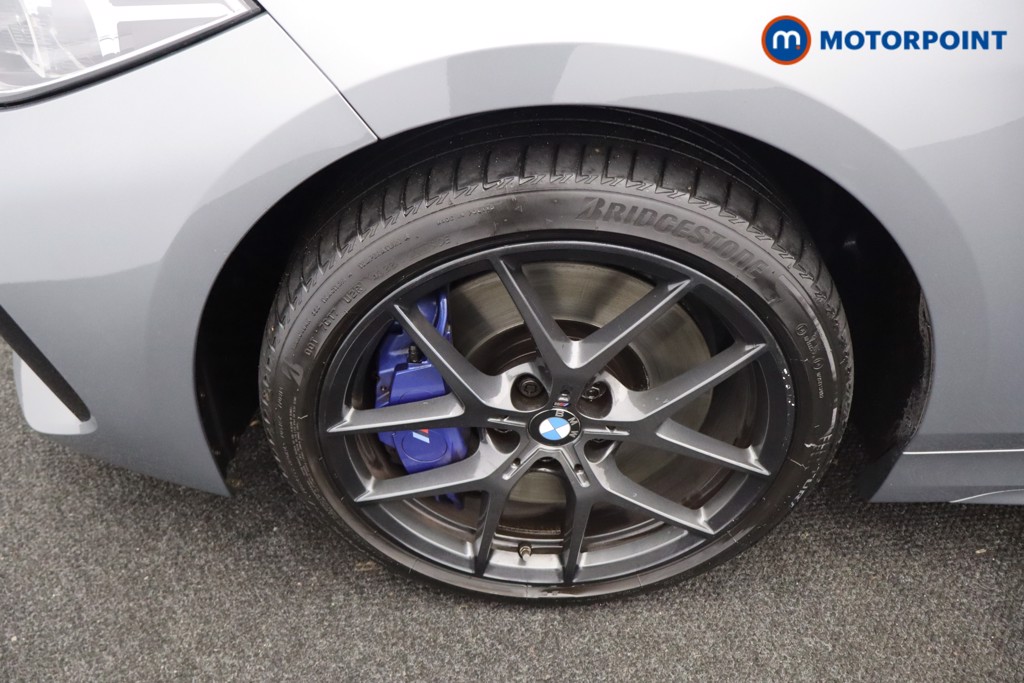 Used BMW 1 Series 2023 for sale - 77069503: Photo 30