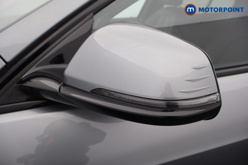 Used BMW 1 Series 2023 for sale - 77069503: Photo 32