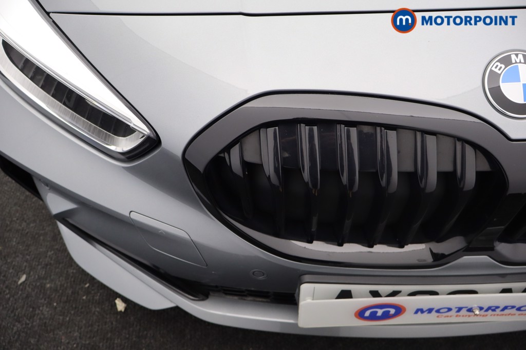 Used BMW 1 Series 2023 for sale - 77069503: Photo 33