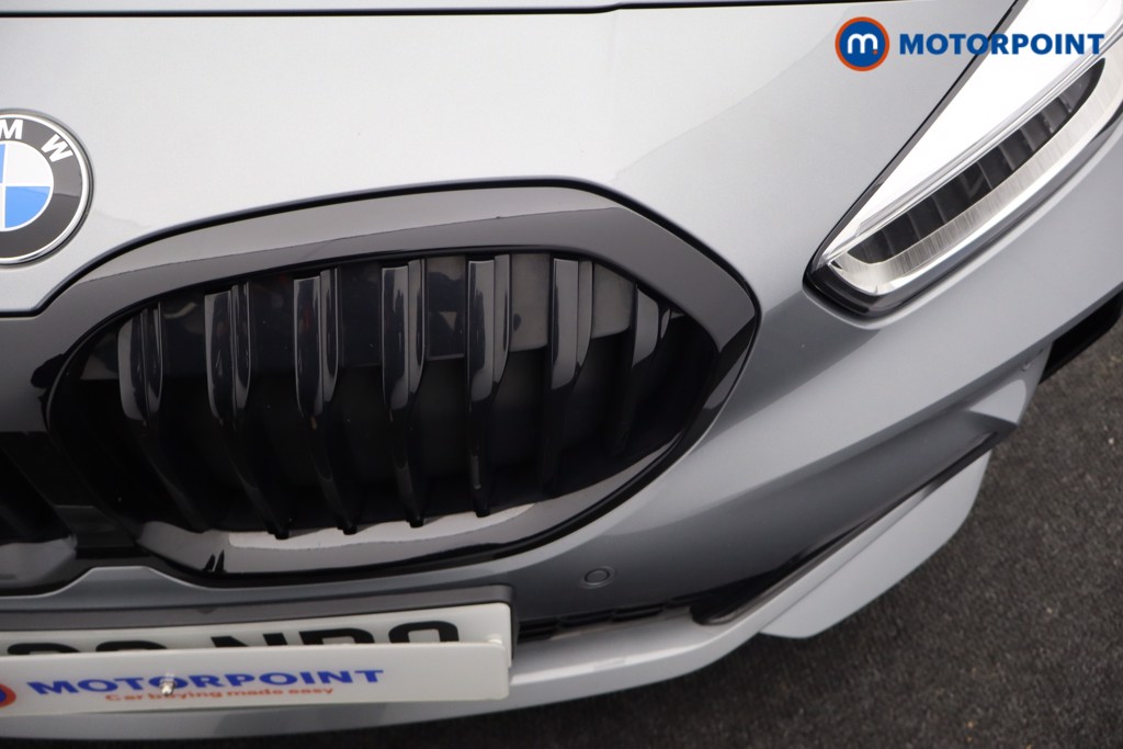 Used BMW 1 Series 2023 for sale - 77069503: Photo 34