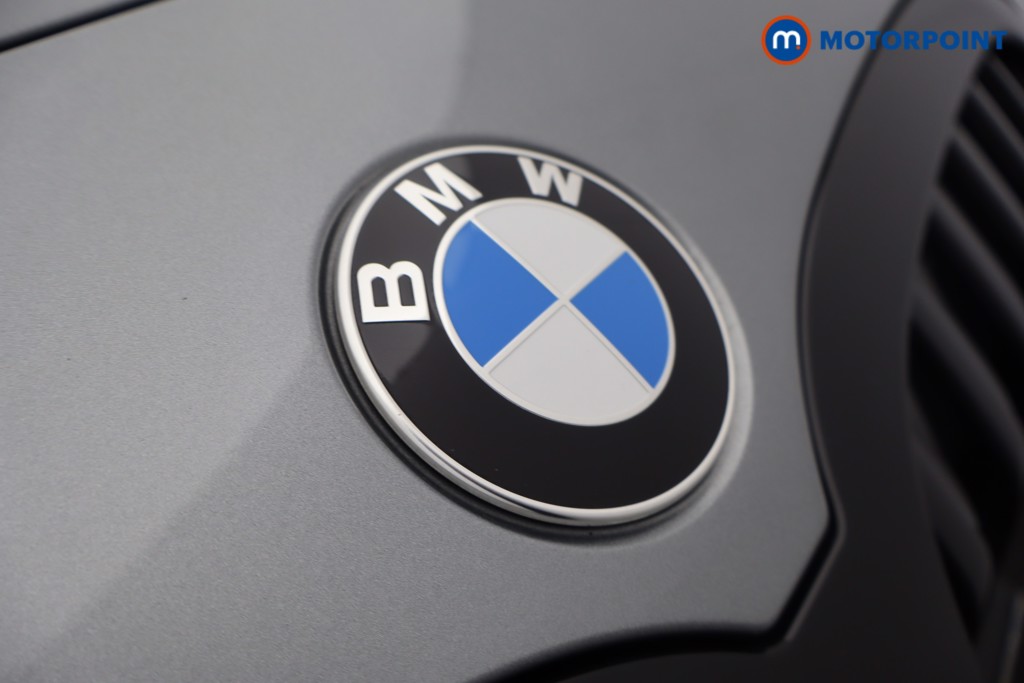 Used BMW 1 Series 2023 for sale - 77069503: Photo 35