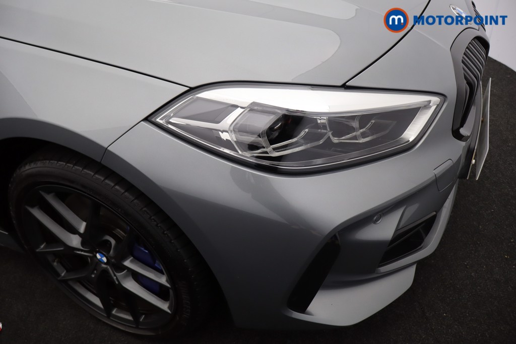 Used BMW 1 Series 2023 for sale - 77069503: Photo 36