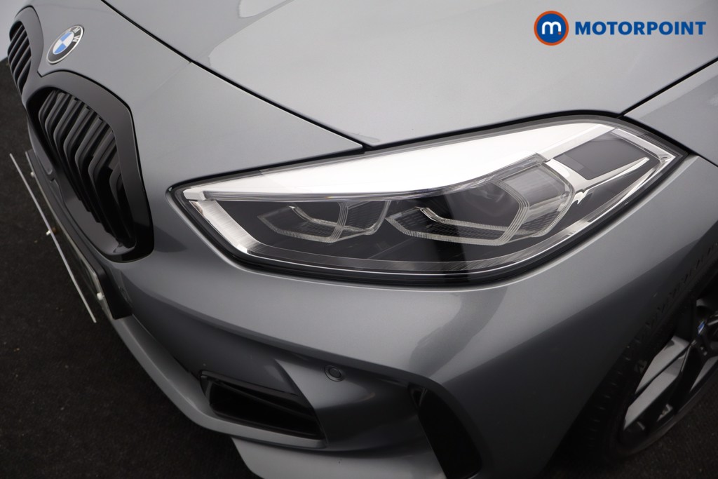 Used BMW 1 Series 2023 for sale - 77069503: Photo 37