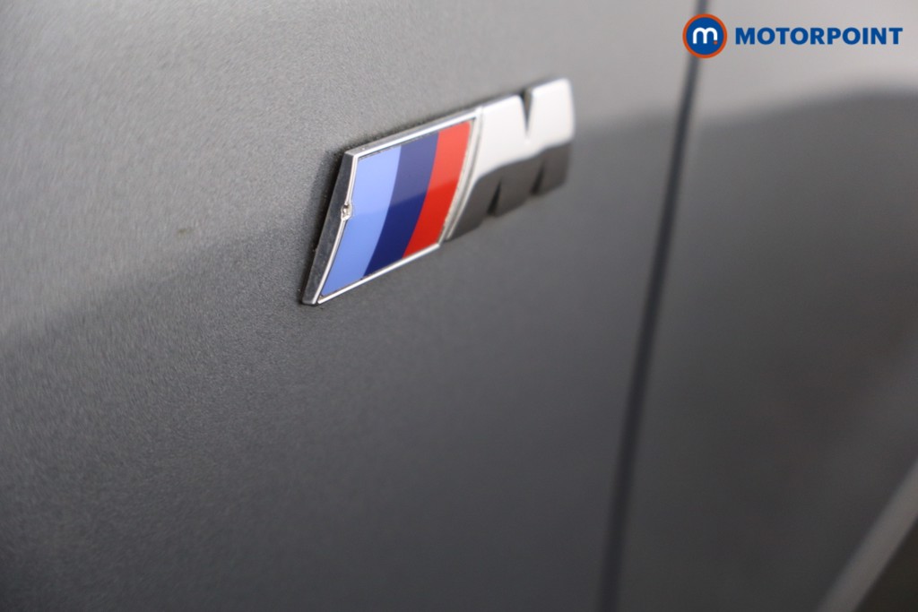 Used BMW 1 Series 2023 for sale - 77069503: Photo 38