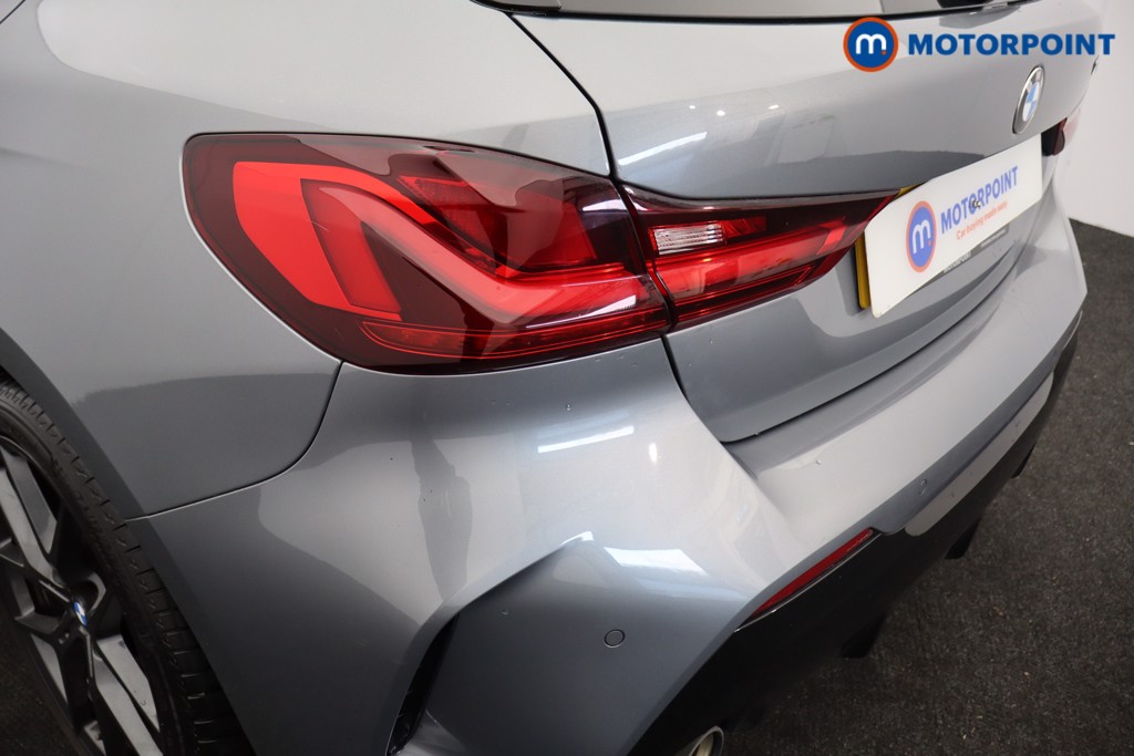 Used BMW 1 Series 2023 for sale - 77069503: Photo 39