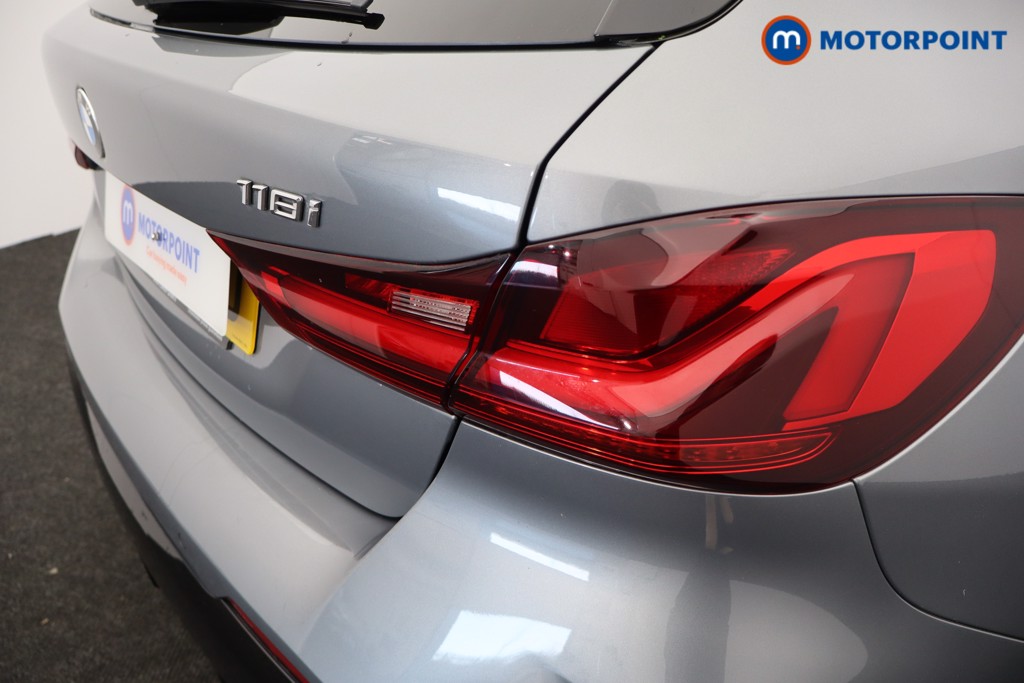 Used BMW 1 Series 2023 for sale - 77069503: Photo 40