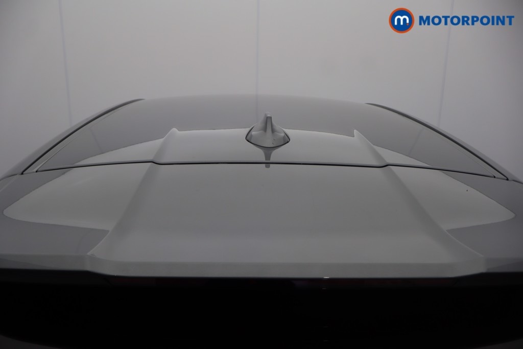 Used BMW 1 Series 2023 for sale - 77069503: Photo 41