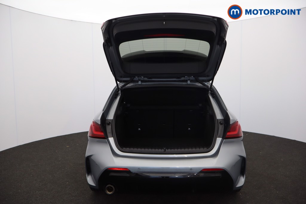 Used BMW 1 Series 2023 for sale - 77069503: Photo 42