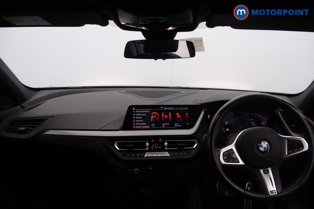 Used BMW 1 Series 2023 for sale - 77069503: Photo 9