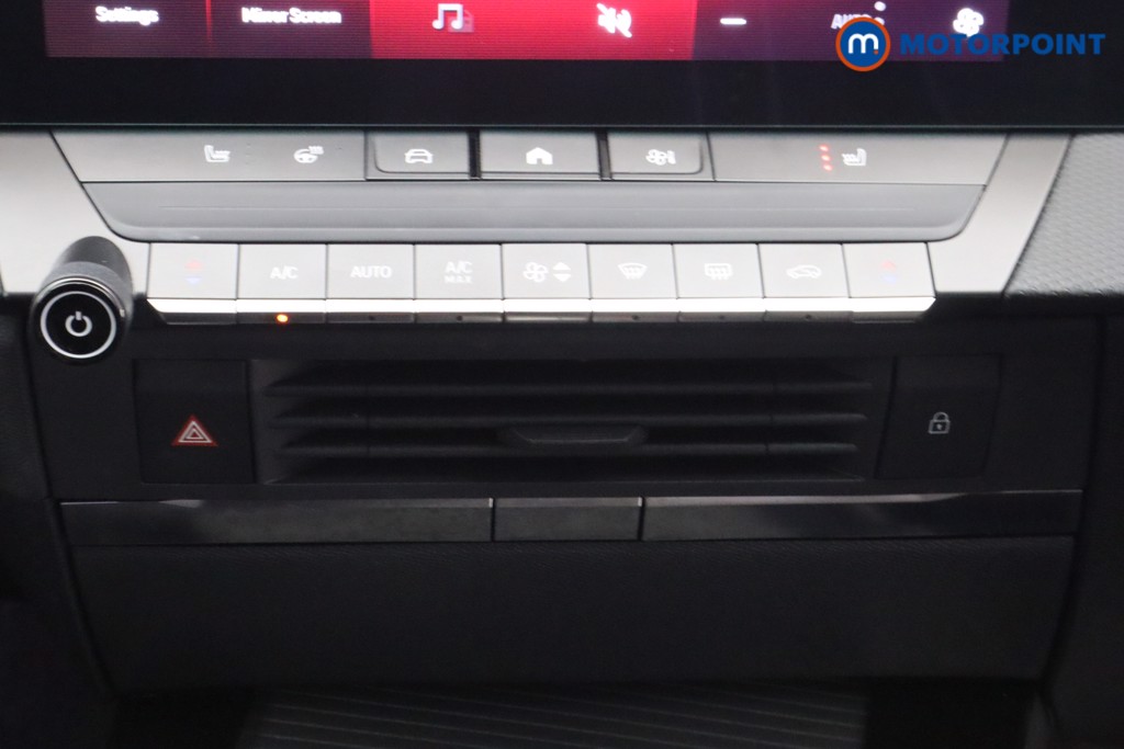 Used Vauxhall Astra 2024 for sale - 77450788: Photo 11