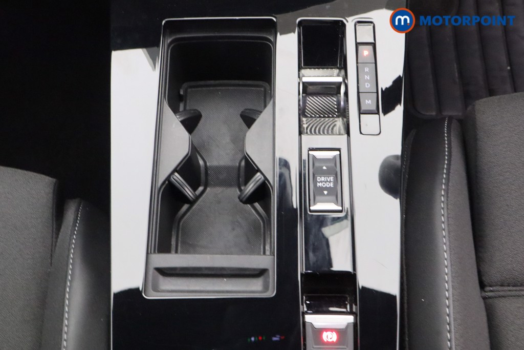 Used Vauxhall Astra 2024 for sale - 77450788: Photo 12