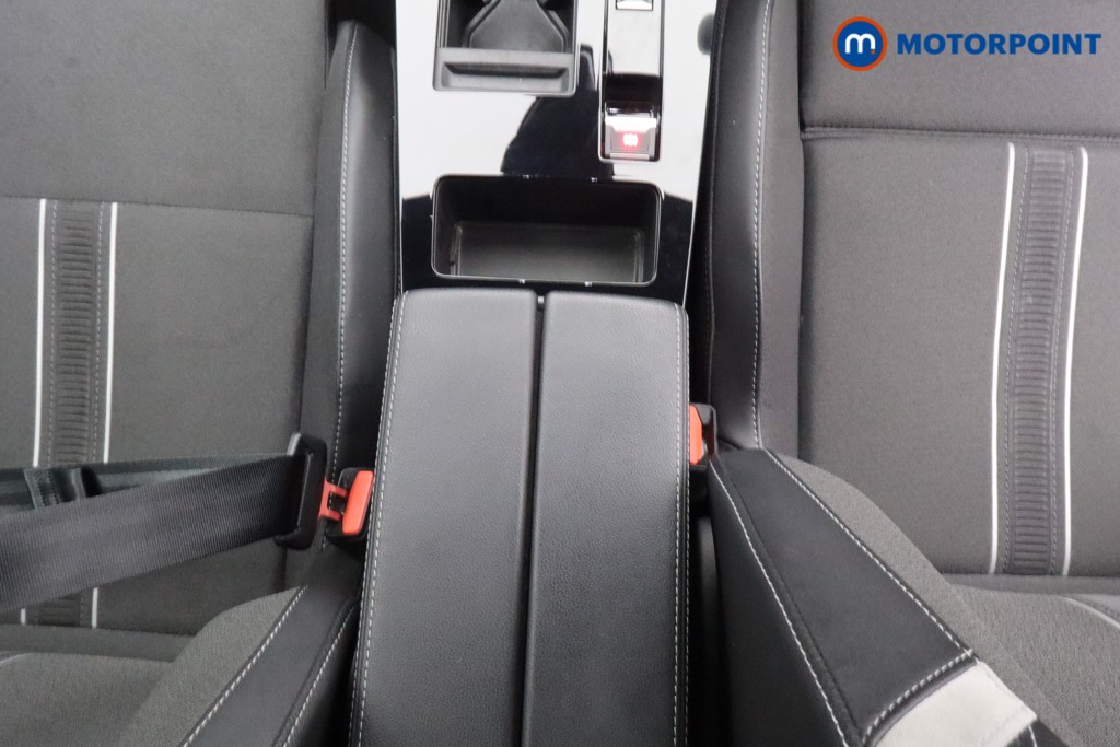 Used Vauxhall Astra 2024 for sale - 77450788: Photo 13