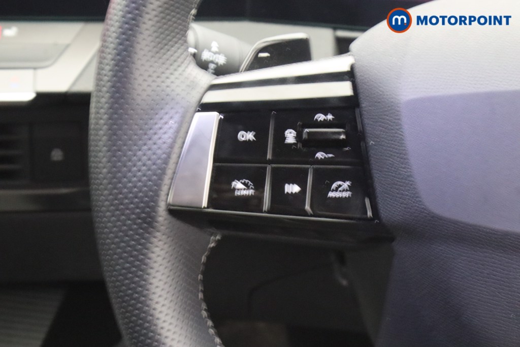 Used Vauxhall Astra 2024 for sale - 77450788: Photo 16