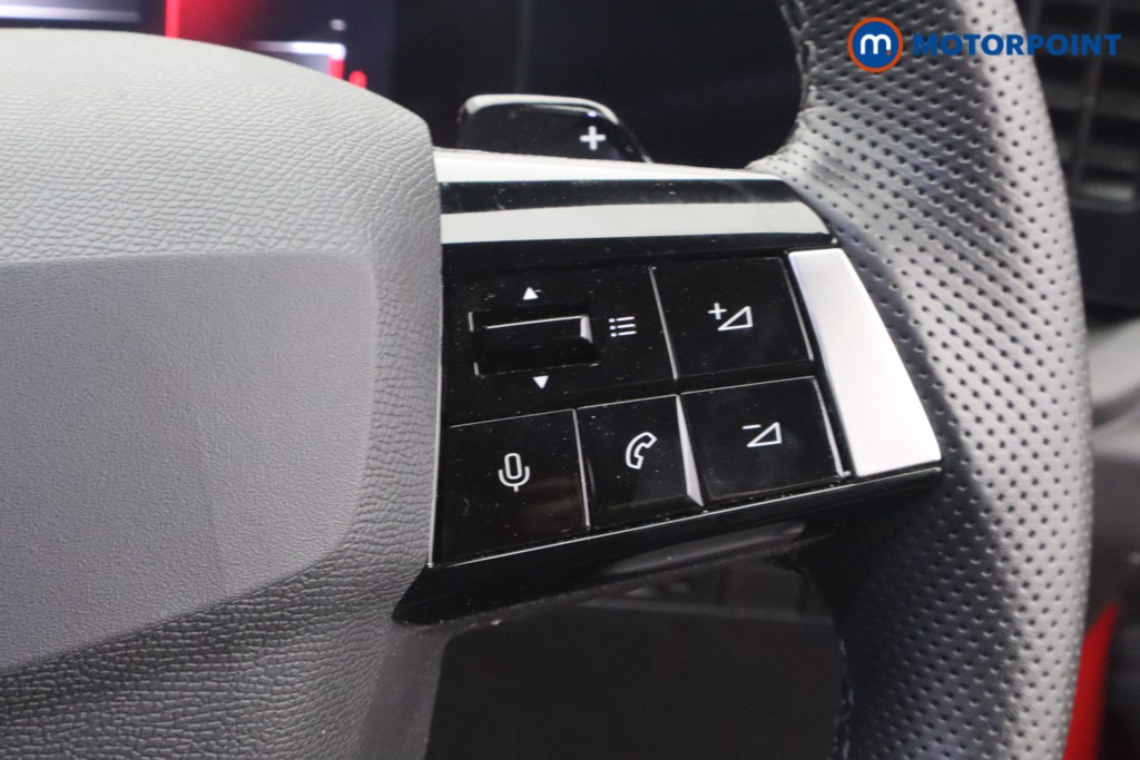 Used Vauxhall Astra 2024 for sale - 77450788: Photo 17