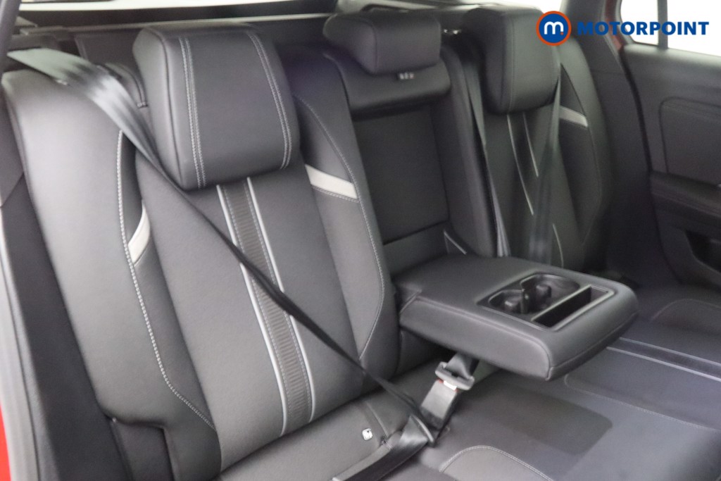 Used Vauxhall Astra 2024 for sale - 77450788: Photo 20