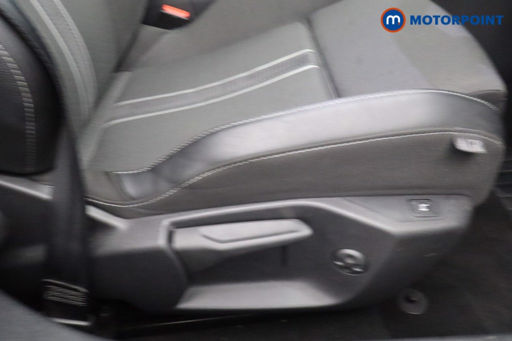 Used Vauxhall Astra 2024 for sale - 77450788: Photo 23