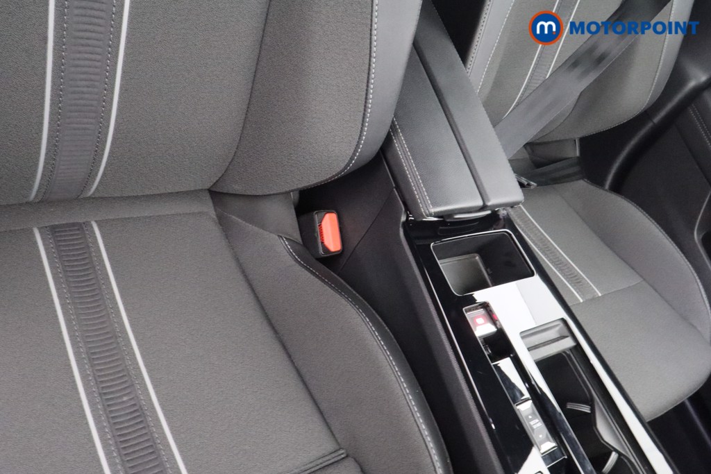 Used Vauxhall Astra 2024 for sale - 77450788: Photo 24