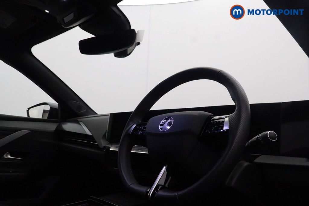 Used Vauxhall Astra 2024 for sale - 77450788: Photo 25