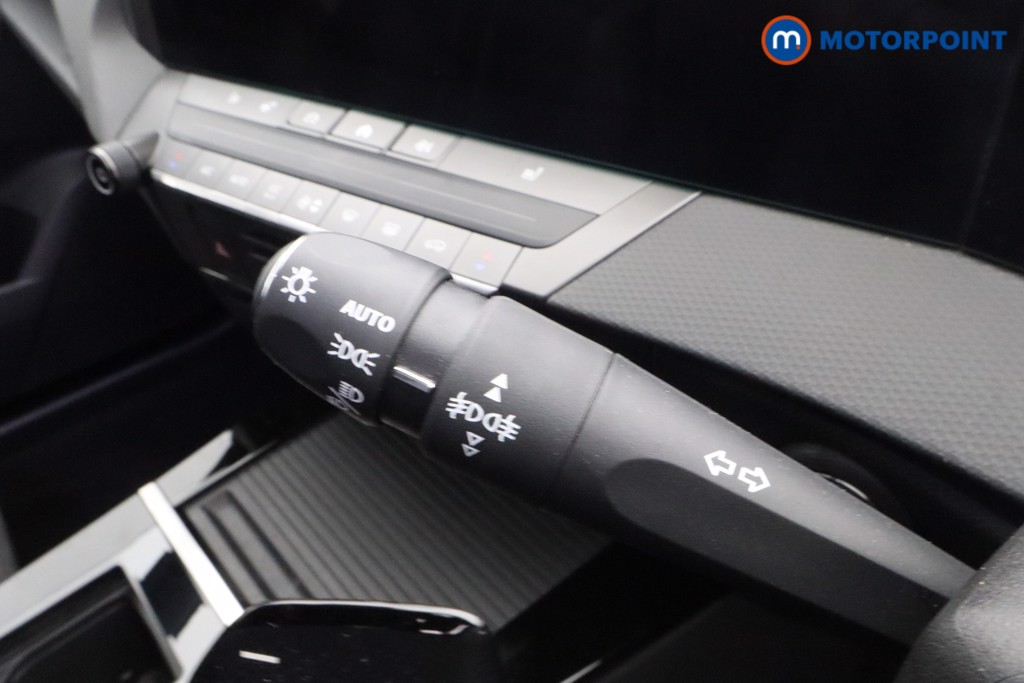 Used Vauxhall Astra 2024 for sale - 77450788: Photo 26