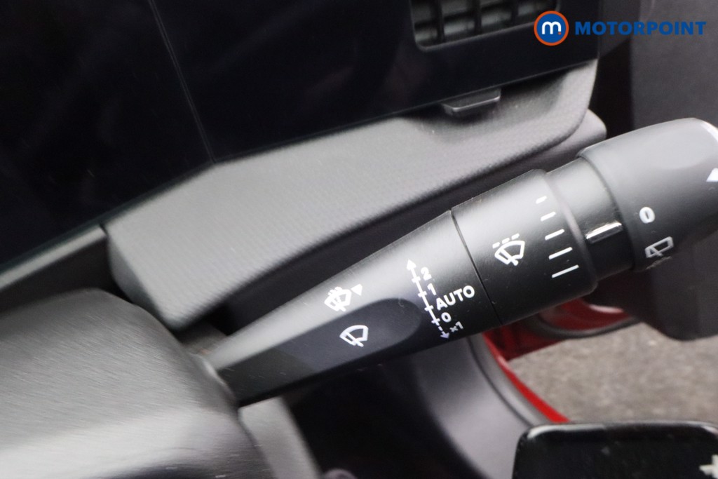 Used Vauxhall Astra 2024 for sale - 77450788: Photo 27