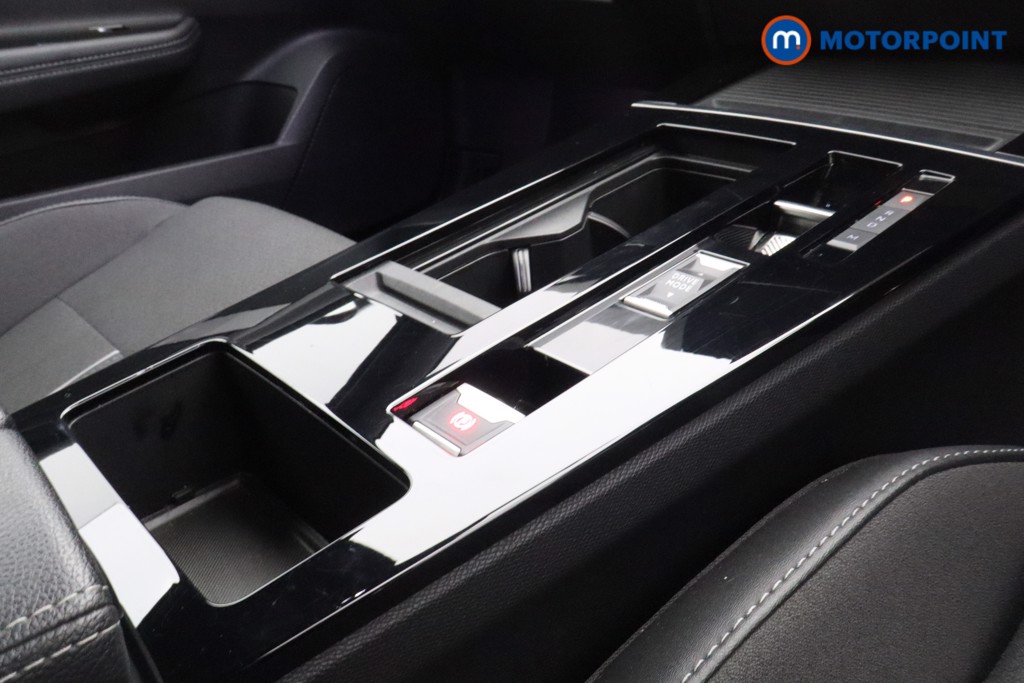 Used Vauxhall Astra 2024 for sale - 77450788: Photo 28