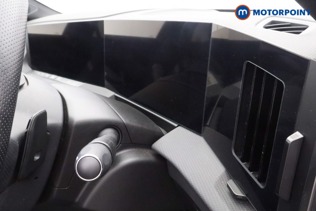 Used Vauxhall Astra 2024 for sale - 77450788: Photo 29