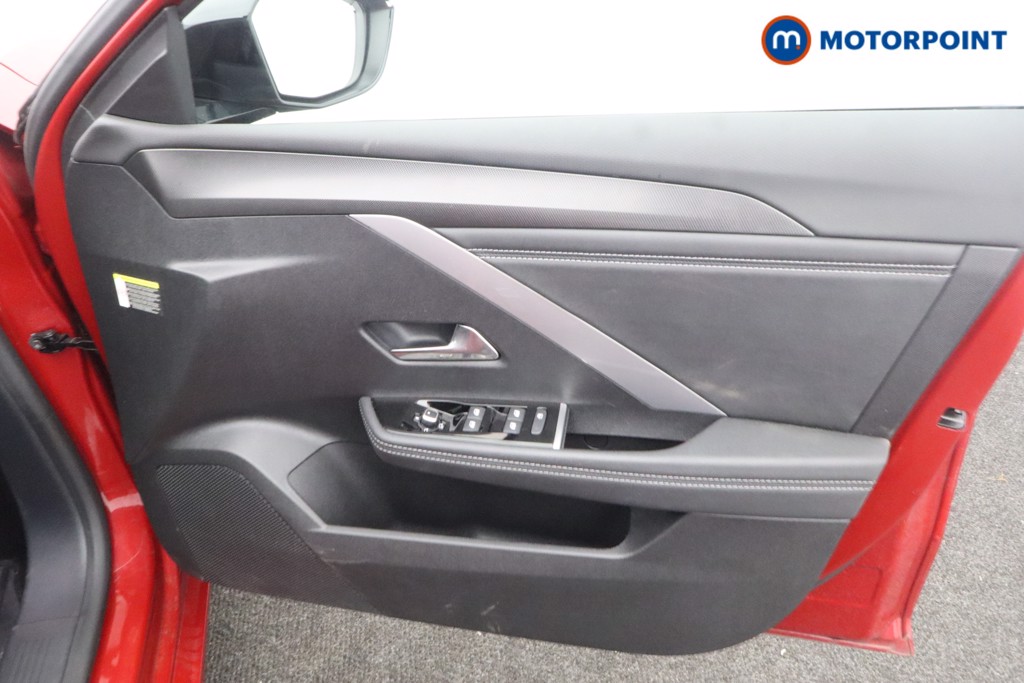 Used Vauxhall Astra 2024 for sale - 77450788: Photo 30