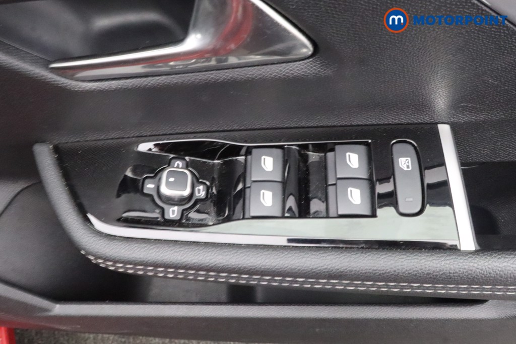 Used Vauxhall Astra 2024 for sale - 77450788: Photo 31