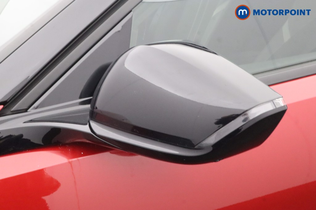 Used Vauxhall Astra 2024 for sale - 77450788: Photo 36