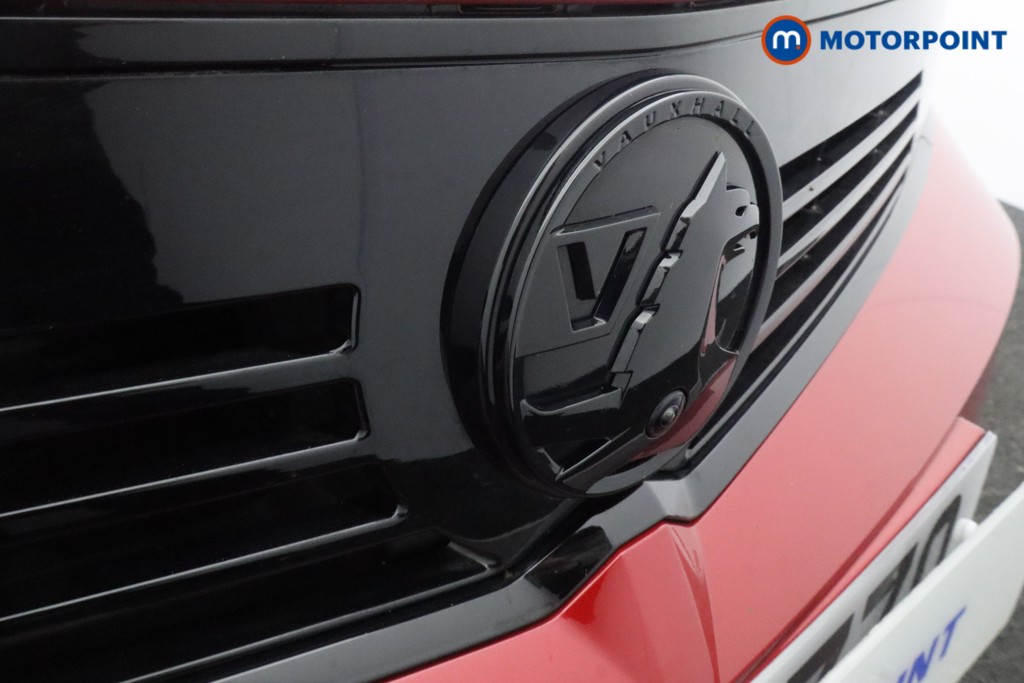 Used Vauxhall Astra 2024 for sale - 77450788: Photo 39