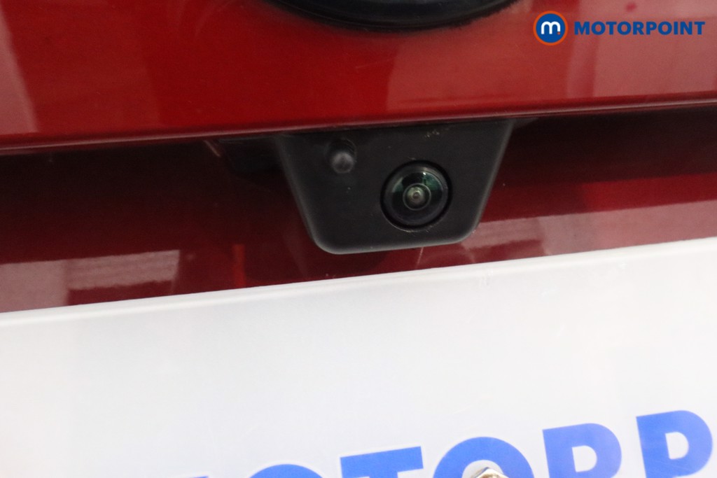 Used Vauxhall Astra 2024 for sale - 77450788: Photo 44