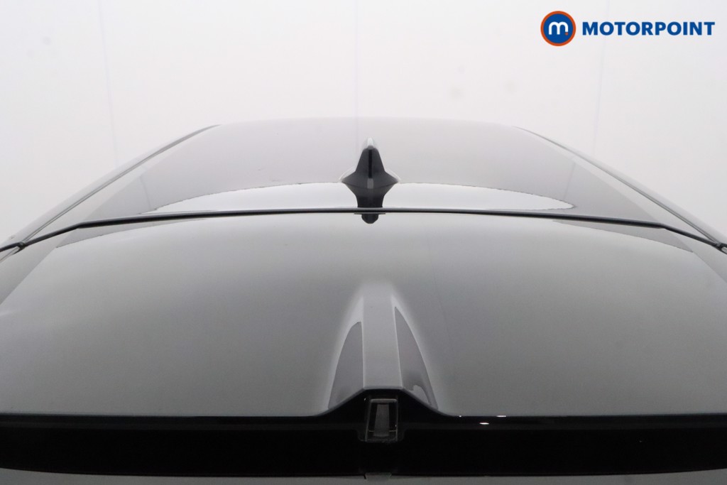 Used Vauxhall Astra 2024 for sale - 77450788: Photo 45