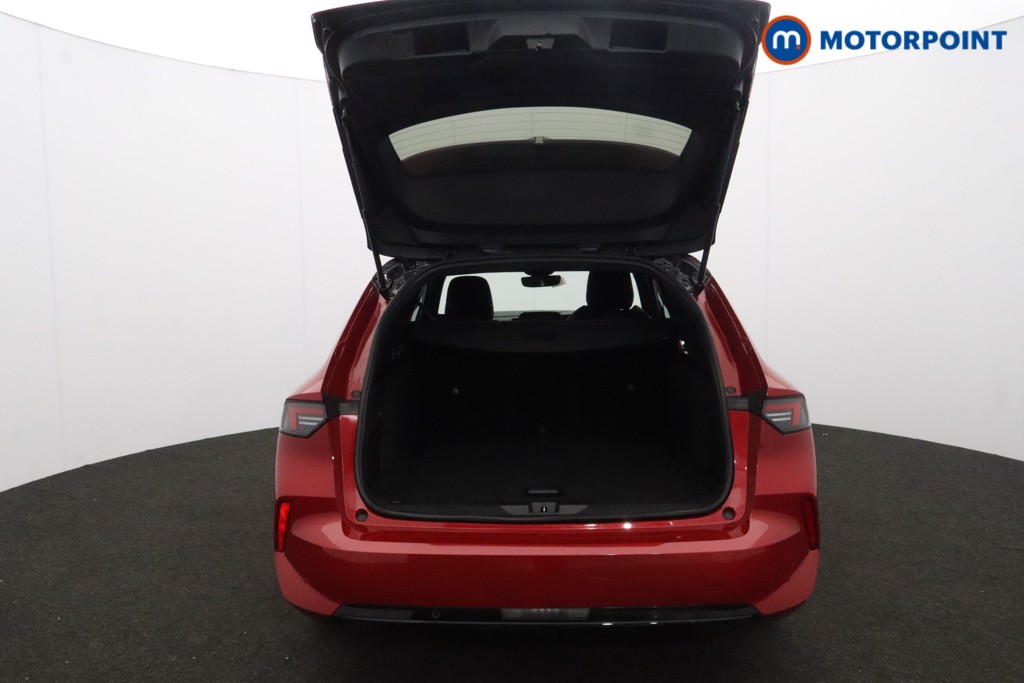 Used Vauxhall Astra 2024 for sale - 77450788: Photo 46