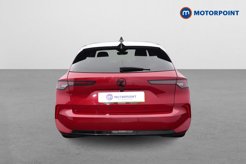 Used Vauxhall Astra 2024 for sale - 77450788: Photo 6